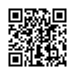 T38032-14-0 QRCode