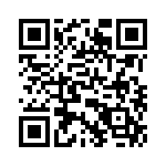 T38032-15-0 QRCode