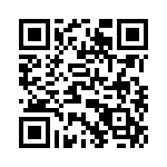 T38032-24-0 QRCode