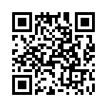 T38032-25-0 QRCode