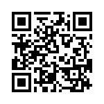 T38033-02-0 QRCode