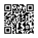 T38033-08-0 QRCode