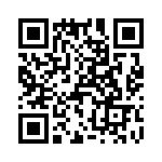 T38033-19-0 QRCode