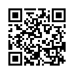 T38033-23-0 QRCode