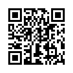 T38033-25-0 QRCode