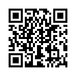 T38035-07-0 QRCode