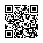 T38035-11-0 QRCode