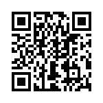 T38037-07-0 QRCode