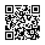 T38037-14-0 QRCode