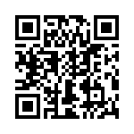 T38037-20-0 QRCode