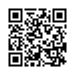 T38037-26-0 QRCode