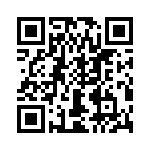 T38038-03-0 QRCode