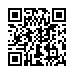 T38038-09-0 QRCode