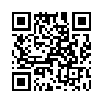 T38038-25-0 QRCode