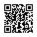 T38038-26-0 QRCode