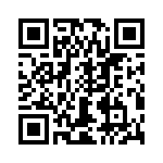 T38040-12-0 QRCode