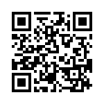 T38040-18-0 QRCode