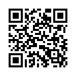 T38040-19-0 QRCode