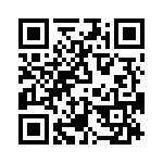 T38040-21-0 QRCode