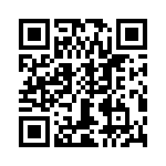 T38041-21-0 QRCode