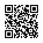 T38041-23-0 QRCode