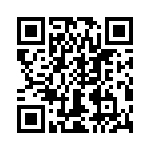 T38042-02-0 QRCode