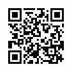 T38042-07-0 QRCode