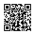 T38042-08-0 QRCode