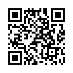 T38042-20-0 QRCode