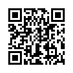 T38043-01-0 QRCode