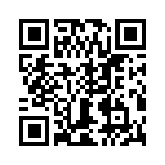 T38043-09-0 QRCode