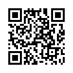 T38043-19-0 QRCode