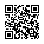 T38043-26-0 QRCode