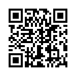 T38045-01-0 QRCode