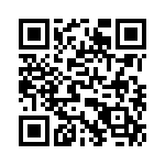 T38045-12-0 QRCode