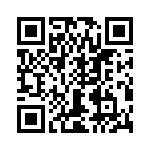 T38045-17-0 QRCode