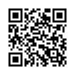 T38045-22-0 QRCode