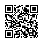 T38045-23-0 QRCode