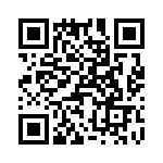 T38047-04-0 QRCode