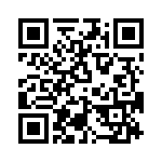 T38047-09-0 QRCode