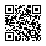 T38047-11-0 QRCode