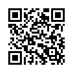 T38047-21-0 QRCode