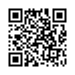 T38047-24-0 QRCode