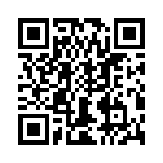 T38047-25-0 QRCode