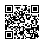 T38048-06-0 QRCode