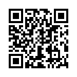 T38048-16-0 QRCode