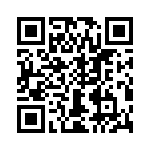 T38050-08-0 QRCode