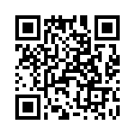 T38050-09-0 QRCode