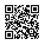 T38050-13-0 QRCode