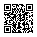 T38052-25-0 QRCode